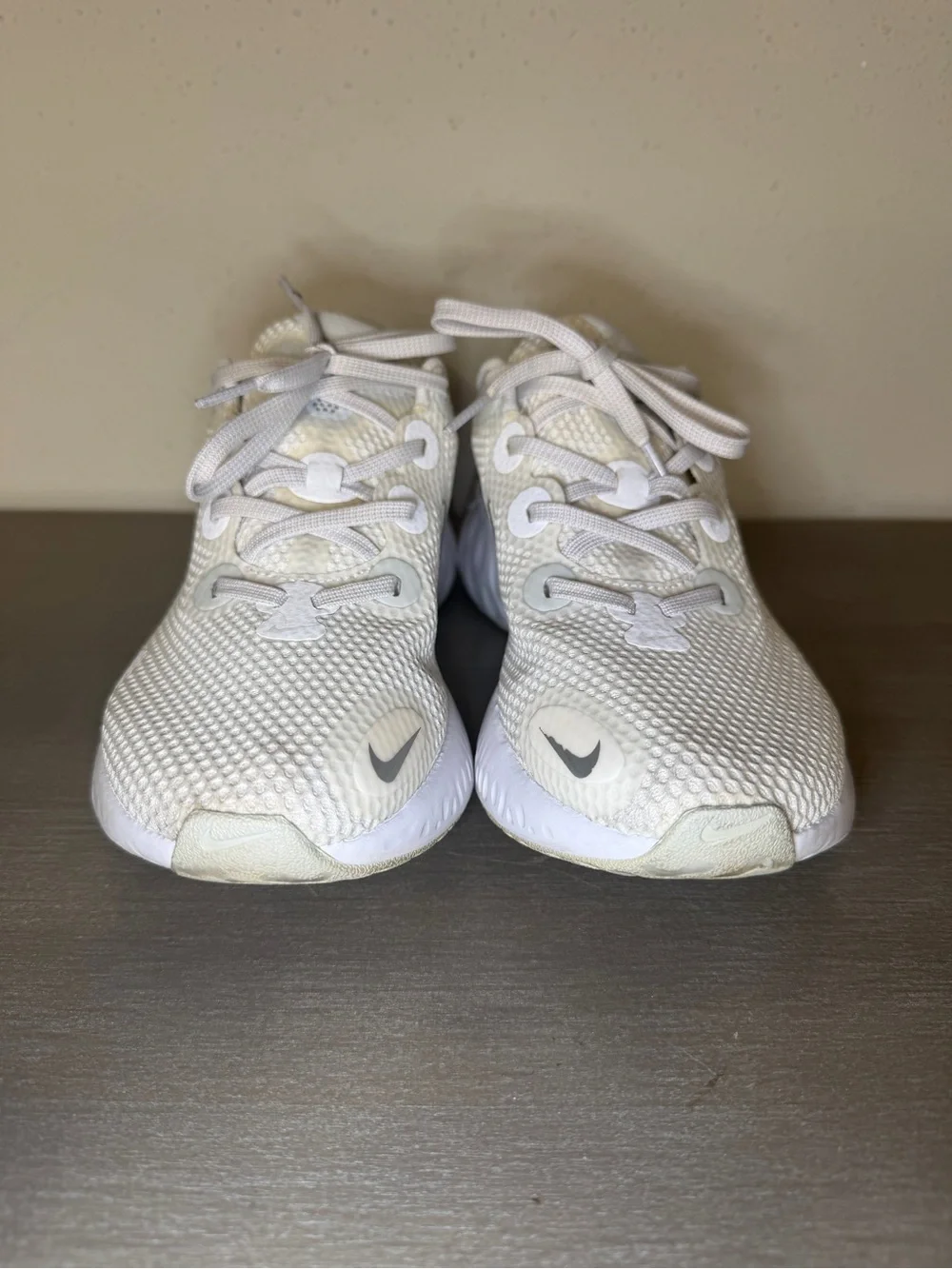 Nike these renew